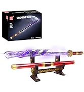 Small manufacture image 1