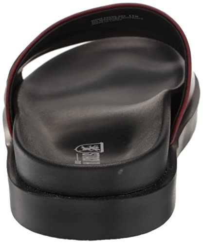 Stacy Adams Men's Monterey Slide Sandal3