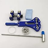 Zoom IMG-1 g n rique strumento di Zoom IMG-1 g n rique strumento di