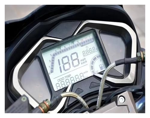 �X�N���[���_�b�V���{�[�h�ی�v�� �ɓK������SYM �ɓK������N���C�V�� 150 �ɓK������N���C�V�� 150 �ɓK������SYM 150 �o�C�N�p �N���X�^�[ ���h�~�t�B���� �X�N���[���v���e�N�^�[ �v��� �t�B�����X�s�[�h���[�^�[