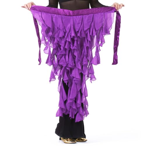 [QMQJIA] |[^uex[_XxgXL[}[e[GWvgXe[WANZT[GL]`bNx[xg