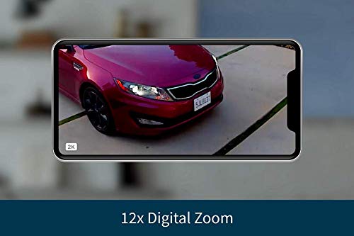 https://m.media-amazon.com/images/I/41G7HkAzJpL._SL500_.jpg
