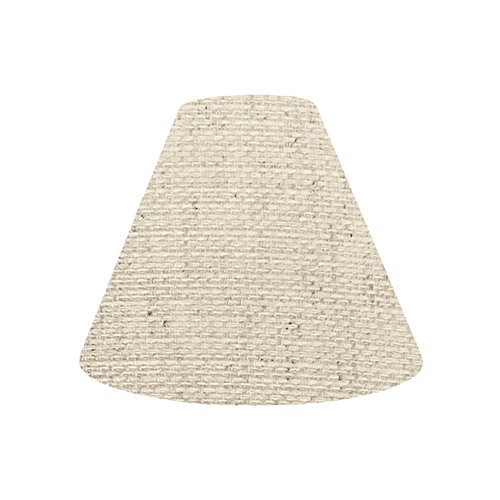 �����v�E�V�F�[�h(lamp-shade) �z���_�[�� �����p�����v�V�F�[�h ���a25cm �Ȗ��L�i�� H-25101