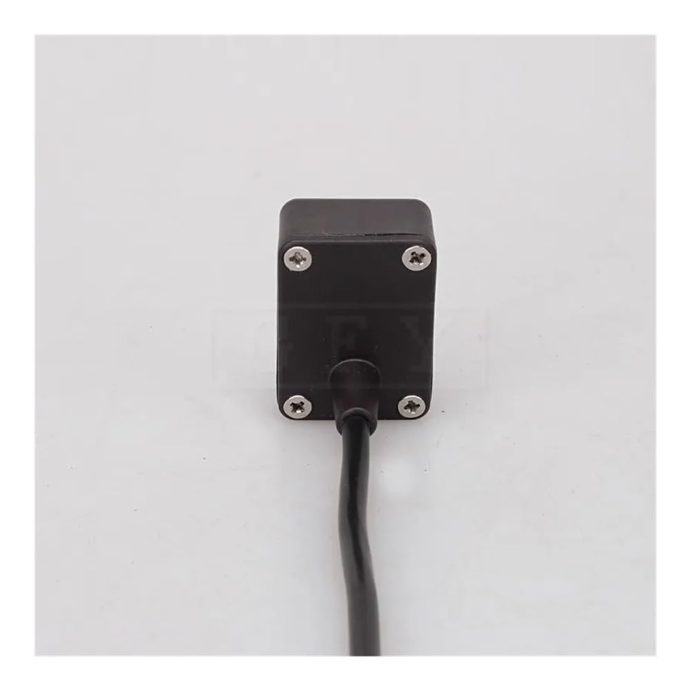 Indicatore di Marcia Digitale a 1-6 Livelli per Moto Triumph Speed ​​Four 2002-2006 e Tiger 900 1999-2000.