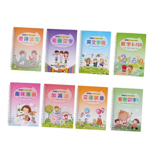 AGFELO 10  pK ₷atyK c珬wΏ pp^[t 炩SnŔKT|[