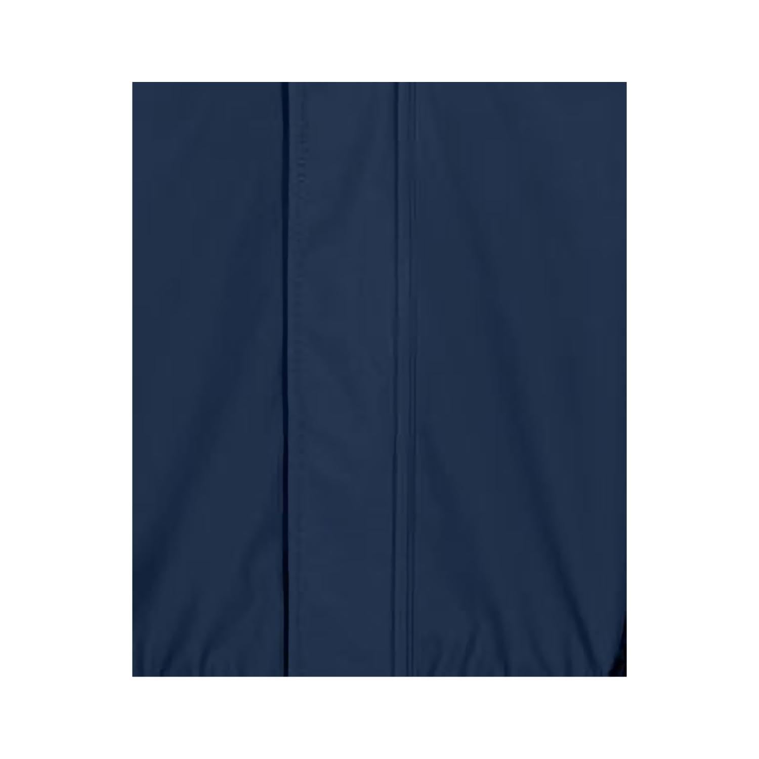 LEGO Pantaloni Impermeabili Unisex-Adulto