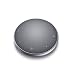 Dell Mobile Adapter Speakerphone MH3021P - USB-C - for Latitude 5310, 5511, 7410, Precision Mobile Workstation 5750, 7750, XPS 15 9500