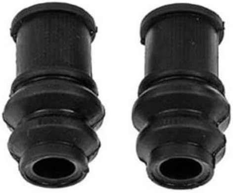 KarParts360 For Cadillac Seville 1994-2004 Disc Brake Caliper Bushing | With Boot