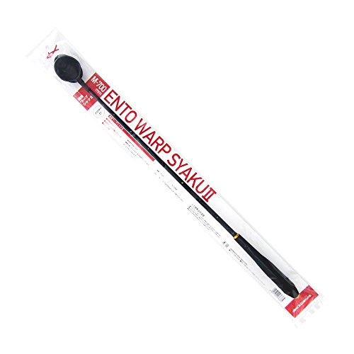 LUN(kizakura) [vVNII M 03638