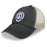 Photo Gallery lediyougou isole marianne settentrionali bandiera nazionale emblema nazionale cappellino da baseball, estivo nero cappelli a rete unisex traspirante trucker cappello,casual hip hop cap regolabile Photo Gallery lediyougou isole marianne settentrionali bandiera nazionale emblema nazionale cappellino da baseball, estivo nero cappelli a rete unisex traspirante trucker cappello,casual hip hop cap regolabile