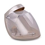  Philips 423902188632 Wassertank GC9640 GC9641 GC9642 Dampbügeleisen