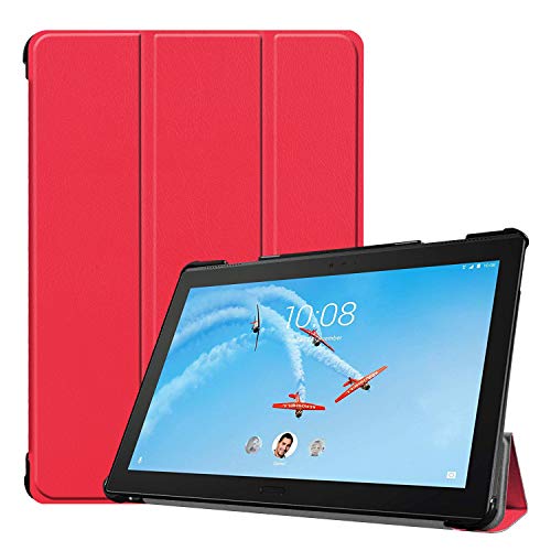 Lenovo Tab P10 LAVIE Tab E TE510 JAW 10.1^^ubgP[X bh }OlbgJ X^h@\t O܃Jo[ ^ yʌ^ X^h@\ PUU[P[X