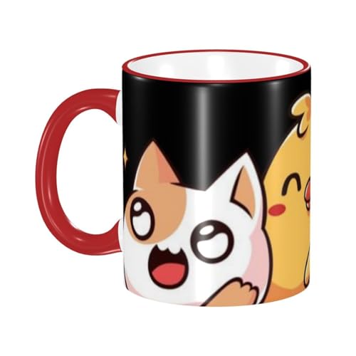 i8j킢H S  ϔM ϗ }OJbv lC ii ItBX JԂgp Mtg v[glC jpred