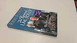 Rikki Fulton's The Reverend I.M. Jolly: How I Found God and Why He Was Hiding From Me: Bk.2 (Rikki Fulton's Reverend I.M.Jolly)