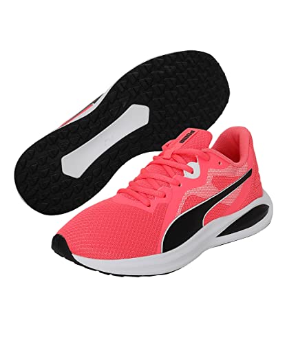 Chaussures Puma 376289 20 - vue 8