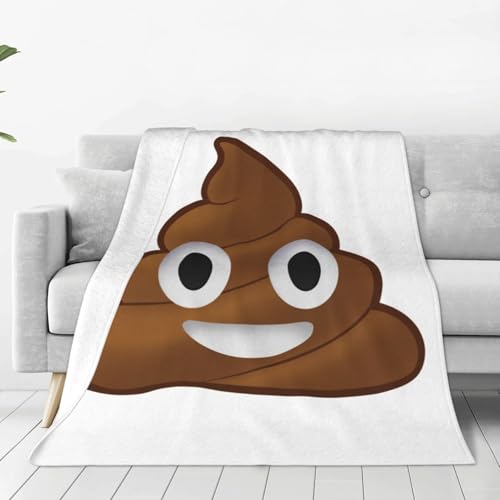 ѕz 當 ʔ   ΂ (1) 킢 uPbg ӂӂ y 唻 _炩G t@bV Aj Ђ| |ѕz Lv Blanket 􂦂 Ódh~ lGKp lC  100cmx125cm