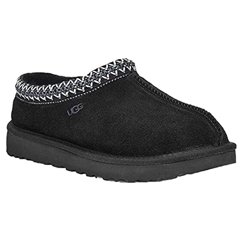 [AO] fB[X [g T_ Xbp ^X} TASMAN 5955 BLACK US6(23.0cm) [sAi]