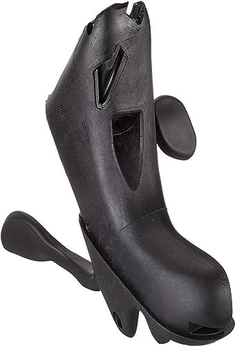 Contenuto: 1.pezzi Campagnolo Chorus Leva del Cambio, Nero, 25 x 15 x 15 cm