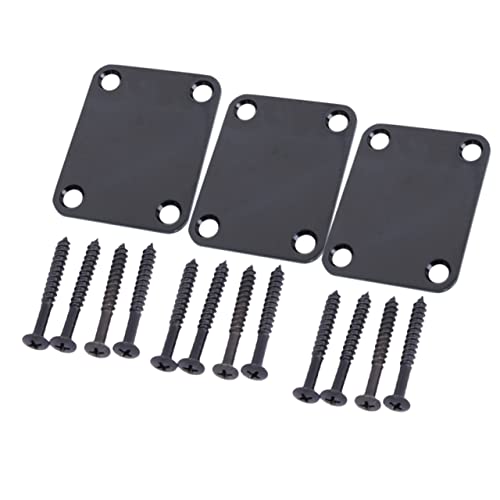 ELAYARD 3M^[lbNv[g ^ GLM^[ x[Xp ڑ{[h ⋭ lbNWCgv[g 