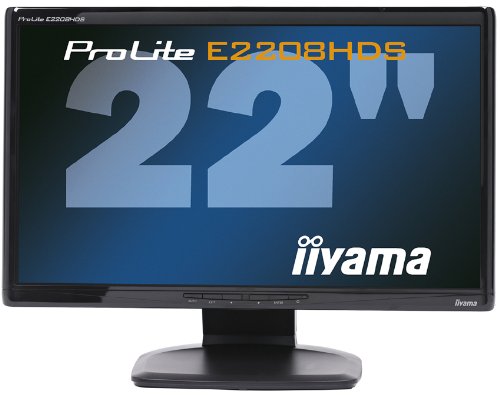 Amazon.co.jp: 【整備済み品】 iiyama モニター ディスプレイ 21