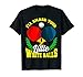 Piccole palline bianche | Divertente Volgare Pun Ping Pong Pong Pong Maglietta