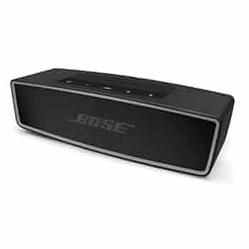 BOSE SoundLink® Mini II 41G7J86ijAL._SY350_QL15_.jpg