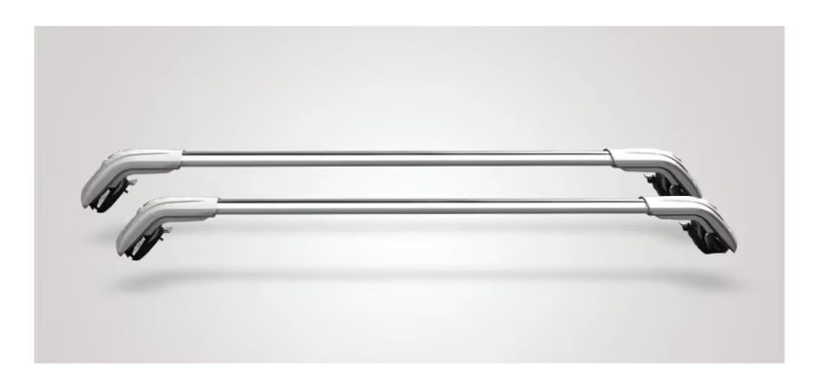 Portaequipajes Vehículos para Mazda para CX-30