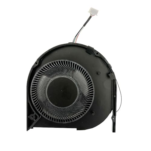 Ventilateur CPU ThinkPad T490 DN75C33-18F16 5H40W36699