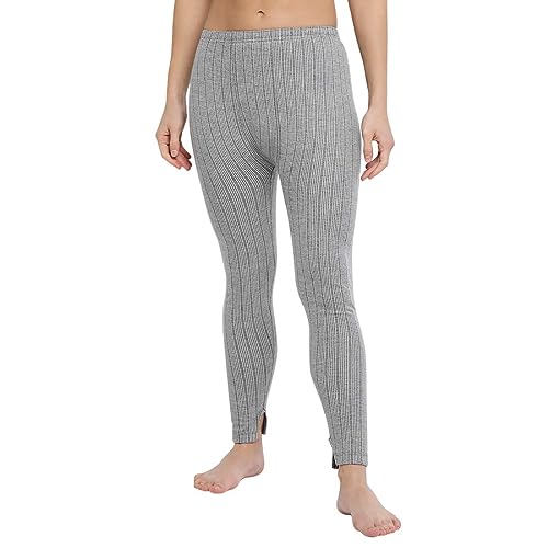 Image of Dixcy Slimz Women Trouser