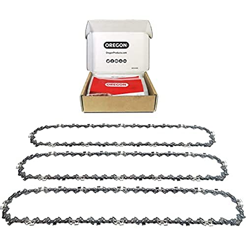 Best Sellers The most popular items in Chain Saw Chains