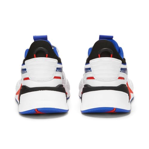 Image of Puma Unisex Adult RSX GEN. Sneaker