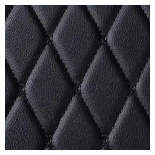 J[S}bg X5 G05 2018-2022p PUU[ JX^}CYJ[gN}bg J[ANZT[ J[ybg QbWJo[(Black)