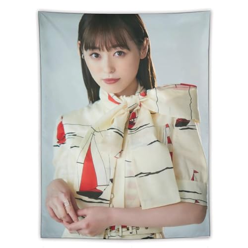 �����y �O���r�A�����摜�|�X�^�[ (9) �^�y�X�g���[ �������� �L�����o�X�E�H�[���A�[�g ��� �|�X�^�[ �Ǐ��� �ǂ̊G �Ǌ|�� �z�[���A�[�g���[�N60"x80"