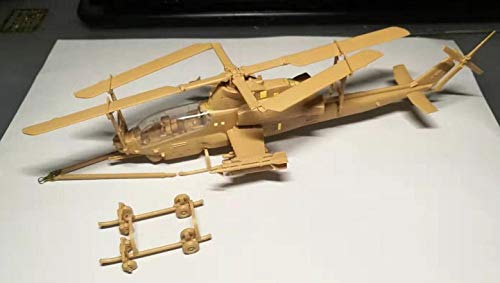 レア　1/72スケール　『イ号1型甲』モデルキット 1/72 航空機 No.4 五式戦 一型 甲 キ100-Ⅰ | アオシマ | 飛行機