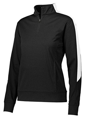 Augusta Sportswear Women's 4388