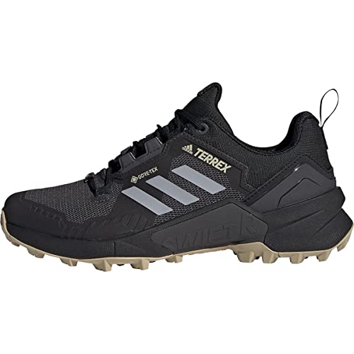 Image of adidas Men's Terrex Swift Sneaker