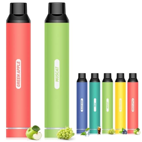 NICOCO dq^oR ĝ 10000z 񂲁{}XJbg 2{ VAPE xCv ^уV[V ߉ ։ ^oRpi lCMtg jR`Ȃ