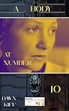  A Body at Number 10 (English Edition)