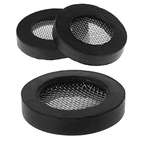 Guarnizione in gomma O-Ring, 20 guarnizioni in