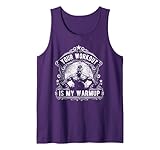 Lustige Bodybuilding Geschenke & Kleidung