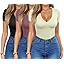 3 Pack-black/Fuchisa/Green