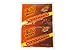 Portabrace PHP-2 Polar Heat Packs