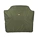 Classic Accessories QuadGear ATV Storage Cover, Fits ATVs 88