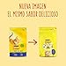 Purina Friskies Pienso para Gato Adulto Atún y Verduras 6x1,5 Kg (Total...