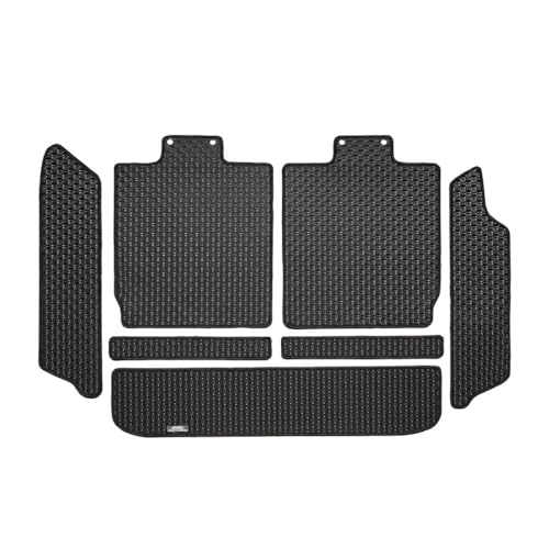 SUZUKI(XYL) JIMNY/Wj[ JIMNY SIERA/Wj[VG ^:JB64W/JB74W N:H30/7~ 7\ D.A.D ^to[ OQbW}bg I[o[bN(ӂǂ)J[:ubN/:bV^