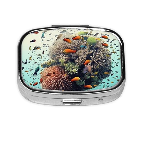 s{bNX l XNGA sP[X ~j ^ gx s{bNX zp ^ 킢 2Rp[gg  sI[KiCU[ |[^u sRei z_[ ̖ r^~