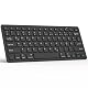 Kbcase Tastatur
