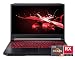 Produktbild Acer Nitro 5 15"FHD Ryzen 5 3550H 8GB/512GB SSD RX560X DOS AN515-43-R0FC