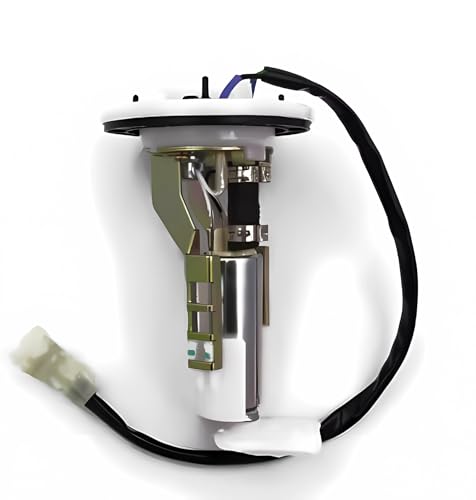 Motorcycle Fuel Pump Assembly Fit For Kymco G6 Racing 150 Kcc Acc 2v 4v 150mm...