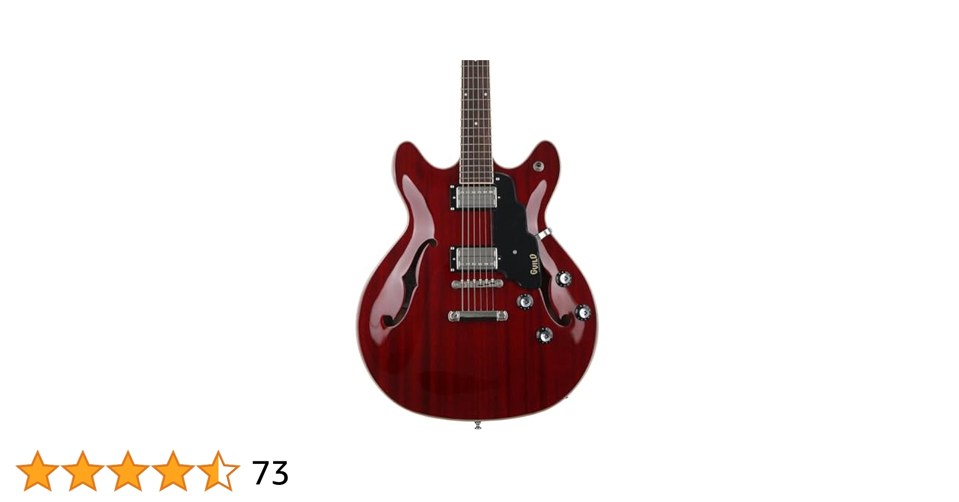⭐️GUILDセミアコギターSTARFIRE｜DC CHR USA✨ L73516000001000-02-2000x2000.jpg